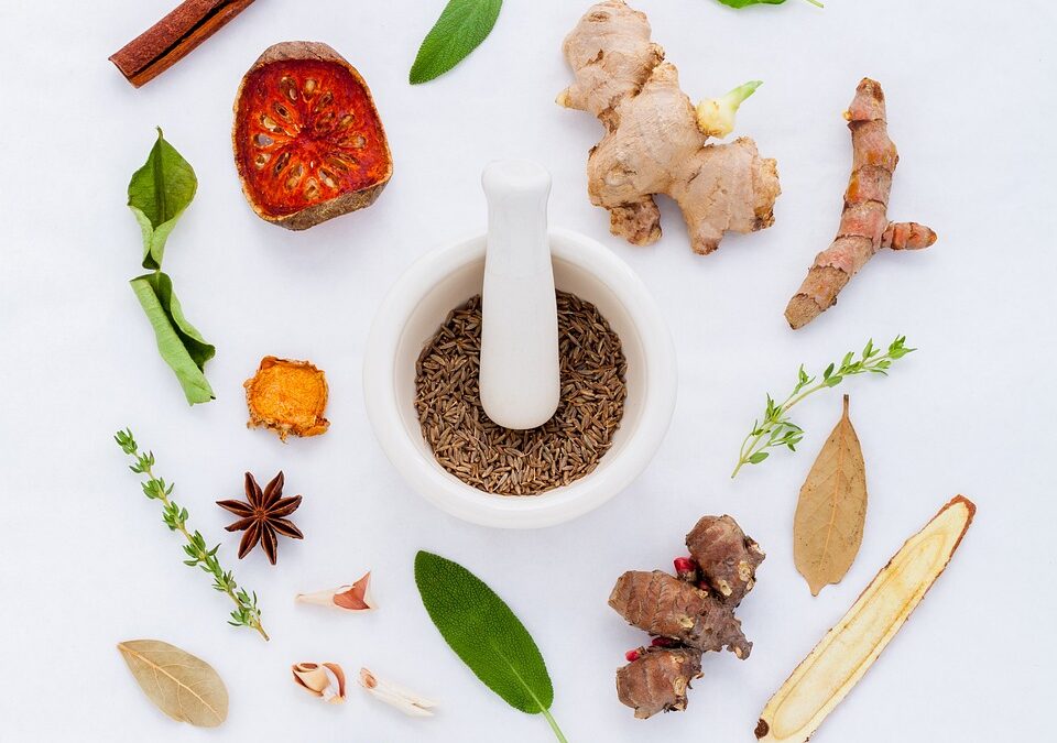 Understanding Functional Medicine: How It Differs from Conventional Medicine